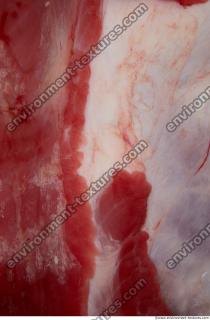 beef meat 0045
